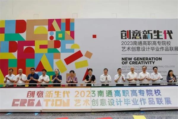 ac05f65735079c2c.jpg ac05f65735079c2c.jpg